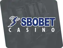 Slotasiabet | Slot Asiabet platform resmi IDNPLAY hiburan online terpercaya se asia